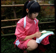 Super-Hot-Anime-Movie-Spirited-Away-Chihiro-Cosplay-Costumes-Girls-Cute-Pink-Kimono-Japenese-Style-Ladies.jpg 640x640