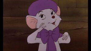 The-Rescuers-the-rescuers-5010045-1024-576.jpg