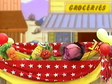The Parables of Peter Rabbit Colonel, Cal, Hedli, and Trixie sleeping