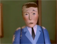 ThomasComestoBreakfast32