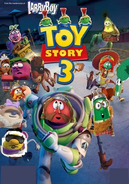 Toy Story 3 10 Dvd Vf00 S Version The Parody Wiki Fandom Toy Story 3 10 Dvd Vf00 S Version The Parody Wiki Fandom