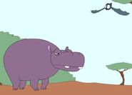 Vftsov-hippo-bat