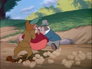 Vlcsnap-2014-10-21-23h21m35s68.png (687 KB)