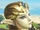 Zelda (The Legend of Zelda)