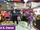 "Me & My Friends - How To" Chuck E. Dance