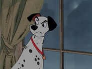 101-dalmatians-disneyscreencaps.com-5091