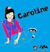 180px-Caroline Botehlo 14
