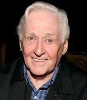 Actor 1222.jpg