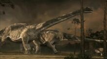 BBC.Planet.Dinosaur.5of6.New.Giants.PDTV.XviD.AC3.MVGroup.org.avi snapshot 07.39 -2016.12.25 18.25.26-.jpg