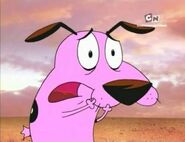 Courage gasps.jpg (14 KB)