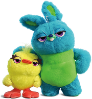 Ducky and bunny retina.png