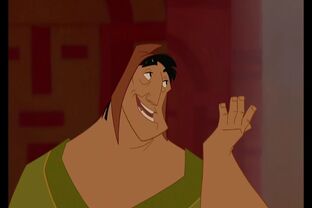 Emperorsnewgroove665.jpg