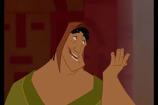 Emperorsnewgroove665