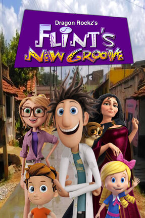 Flint'snewgroove.jpeg