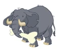 GOTJ 2003 Elephant.png (345 KB)