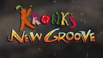 Kronks-new-groove-disneyscreencaps com-