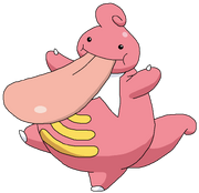 Lickilicky trinamousespokemonadventures.png