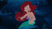 Little-mermaid-1080p-disneyscreencaps