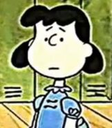 Lucy-van-pelt-race-for-your-life-charlie-brown-8.16
