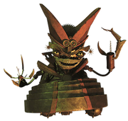 Madame Gasket.png