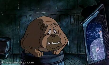 Oliver-disneyscreencaps.com-1616.jpg