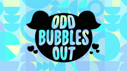 PPG-S1-E22-Odd-Bubbles-Out