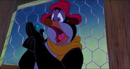 Pebble-penguin-disneyscreencaps.com-2538