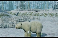 Ps2 cabelas alaskan adventures-ss 2.jpg (98 KB)