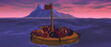 Rugrats-go-wild-disneyscreencaps.com-1829