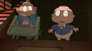 Rugrats-paris-disneyscreencaps.com-117