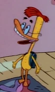 School Duckman.png (88 KB)