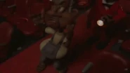 Screaming at the movies.png (450 KB)
