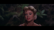 ShirleyJonesasMarianParooTheMusicMan1962.png
