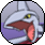 Skarmory icon rosemaryhillspokemonadventures