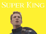 The Super King