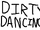 Dirty Dancing (TheLastDisneyToon's Style)