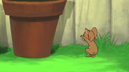 Tom-jerry-blast-off-disneyscreencaps.com-575