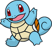 007Squirtle Dream 3