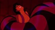 Aladdin-disneyscreencaps.com-9447