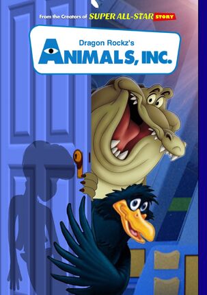 Animalsincdragonrockzstyle.jpeg