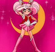 Animeantof-sailor-chibi-moon-chibiusa-super-chibimoon-rini MLC-F-36854457 3143