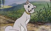 Aristocats-disneyscreencaps.com-3642