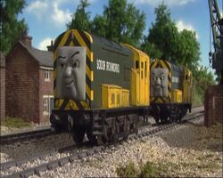 Arry and Bert.jpg