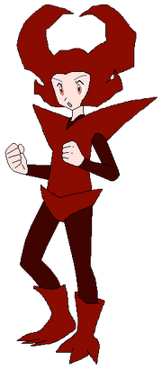 Blicky rosemaryhills.png