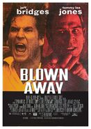 Blown Away (1994)