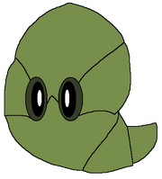Cocongle shizenmon.png