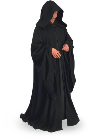 Darth Sidious.png