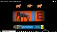 E is for Elephant Get Set.png (739 KB)