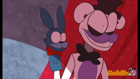 Funtime Freddy (Cartoon).png