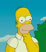 Homer-simpson-the-simpsons-movie-2.36